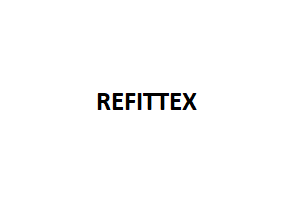 REFITTEX