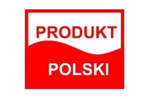 Produkty Polskiej Produkcji