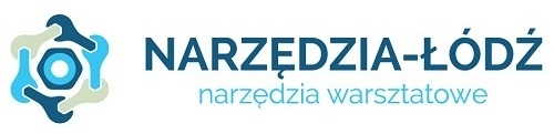 narzedzia-lodz.pl